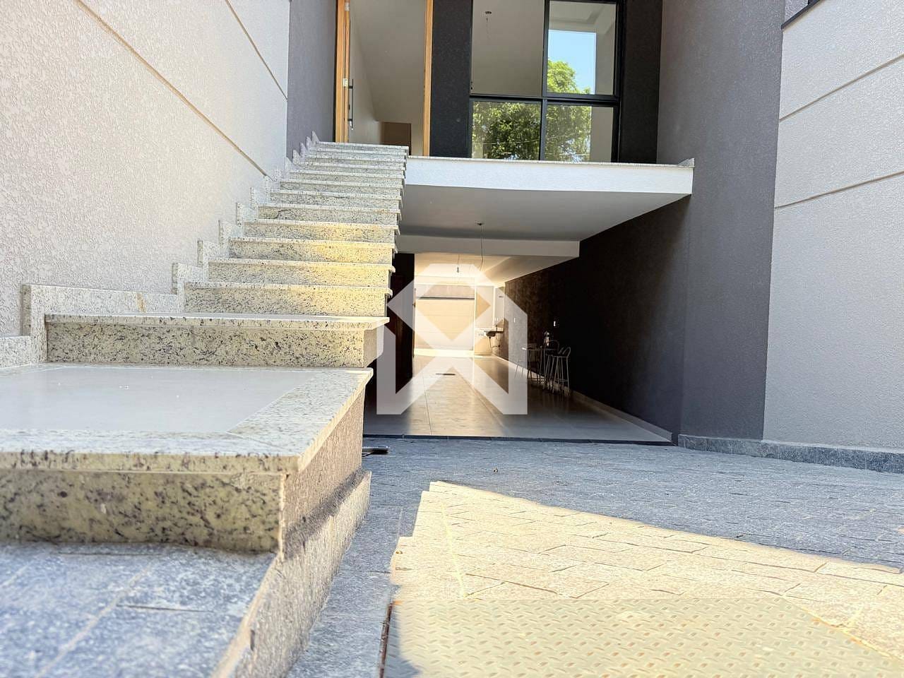 Sobrado, 3 quartos, 200 m² - Foto 27