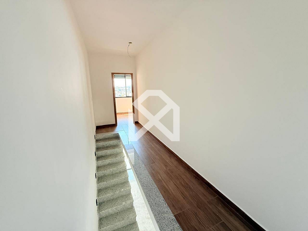 Sobrado, 3 quartos, 200 m² - Foto 14