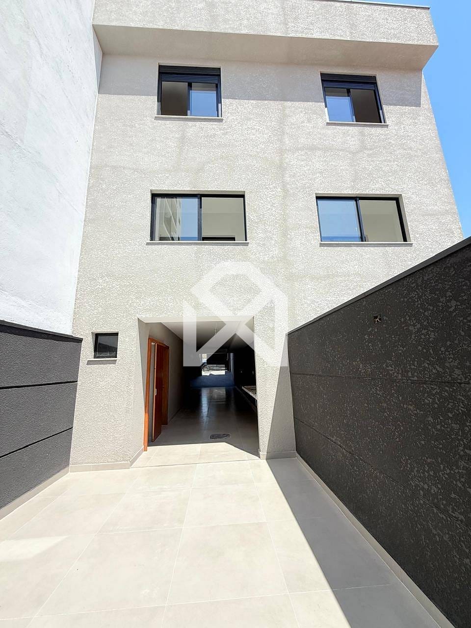 Sobrado, 3 quartos, 200 m² - Foto 29