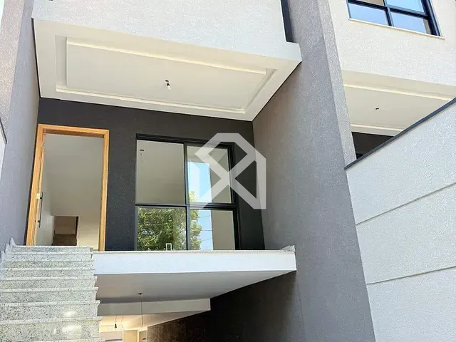 Sobrado com 200m² 3 quartos e 3 banheiros, à venda, no bairro Vila Santa Isabel em São Paulo