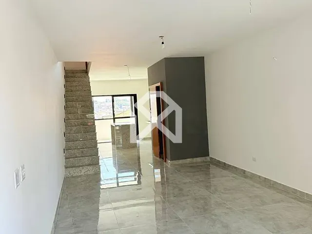Sobrado com 200m² 3 quartos e 3 banheiros, à venda, no bairro Vila Santa Isabel em São Paulo