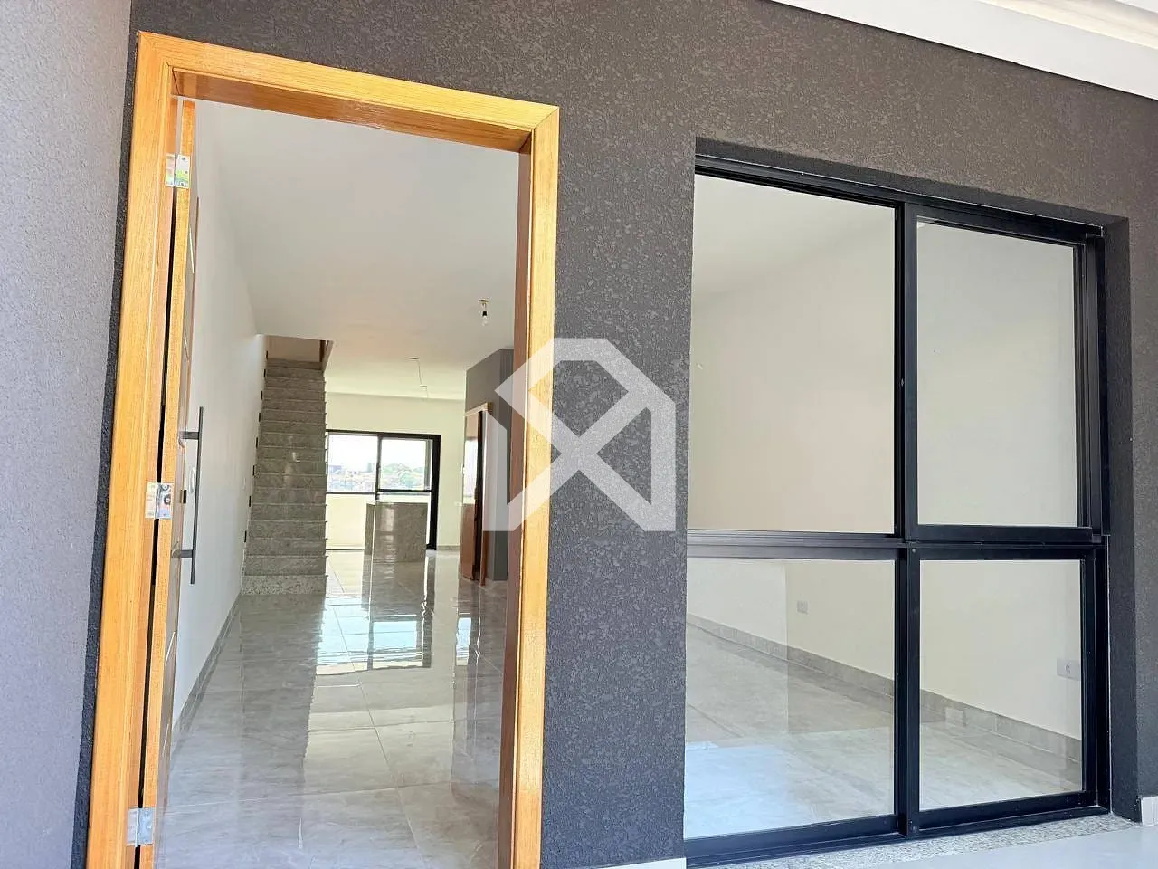 Sobrado, 3 quartos, 200 m² - Foto 4