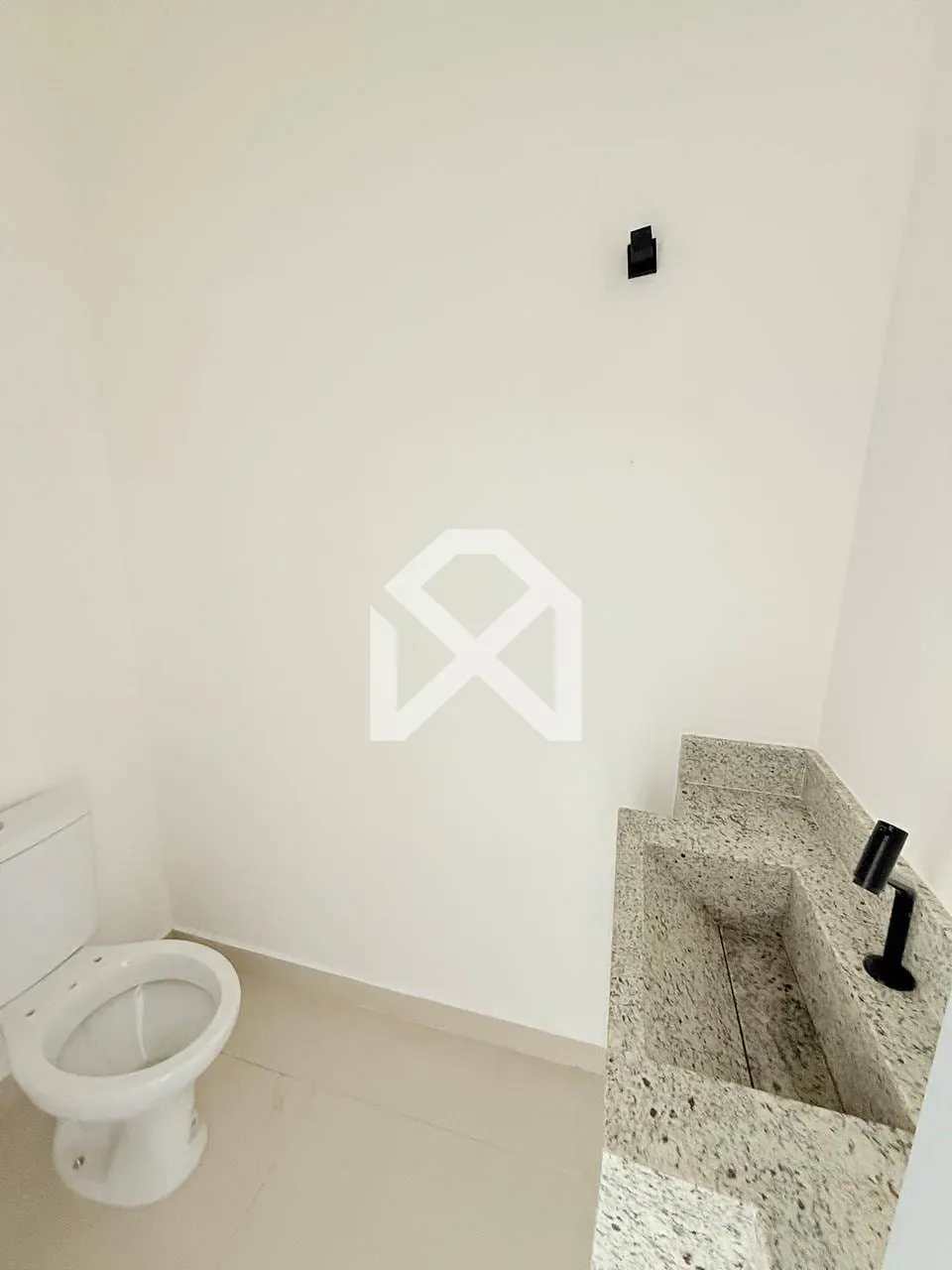 Sobrado, 3 quartos, 200 m² - Foto 12