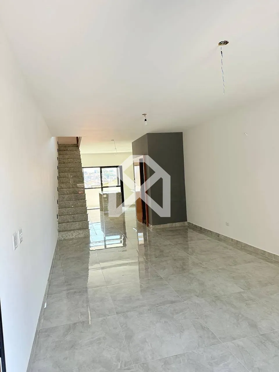 Sobrado, 3 quartos, 200 m² - Foto 5