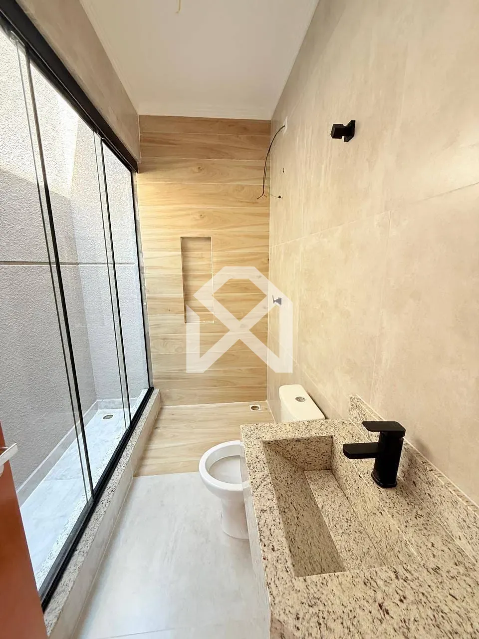 Sobrado, 3 quartos, 200 m² - Foto 20
