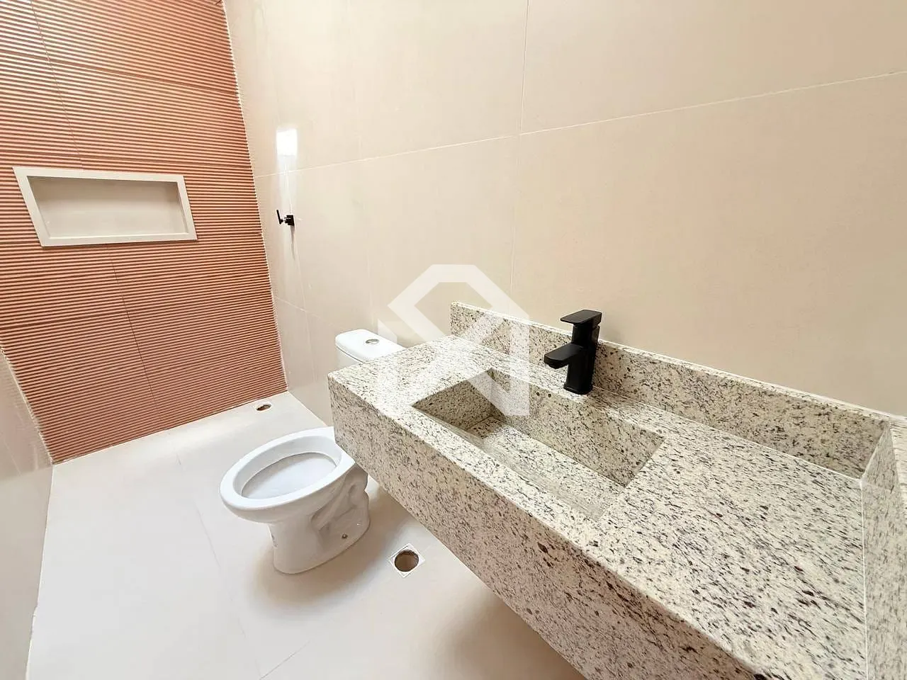 Sobrado, 3 quartos, 200 m² - Foto 24
