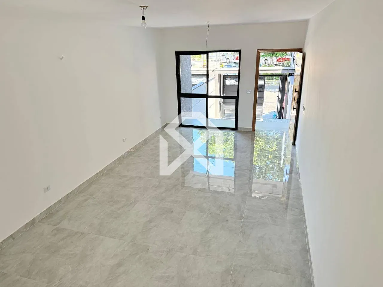Sobrado, 3 quartos, 200 m² - Foto 11