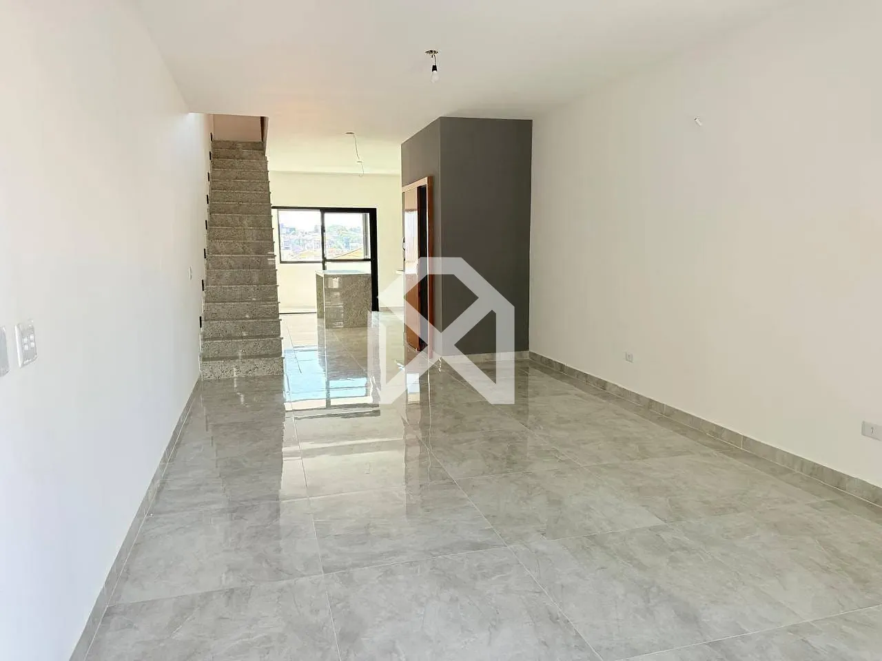 Sobrado, 3 quartos, 200 m² - Foto 3