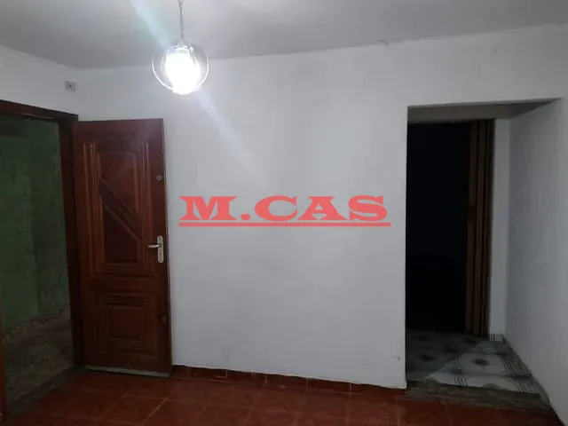 Sobrado com 140m² 2 quartos e 2 banheiros, à venda, no bairro Jardim Santa Maria em São Paulo