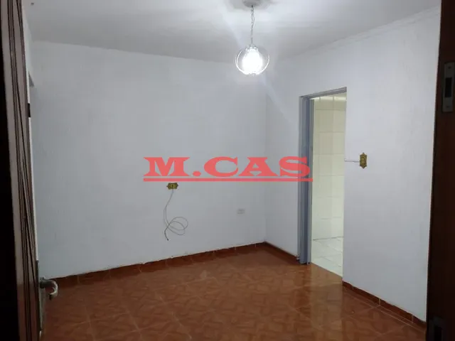 Sobrado com 140m² 2 quartos e 2 banheiros, à venda, no bairro Jardim Santa Maria em São Paulo