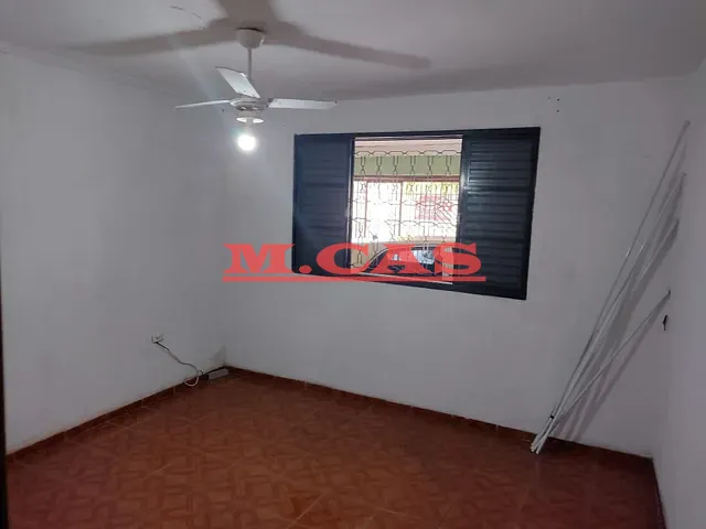 Sobrado com 140m² 2 quartos e 2 banheiros, à venda, no bairro Jardim Santa Maria em São Paulo