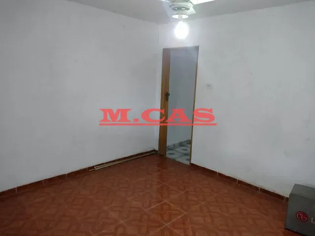 Sobrado com 140m² 2 quartos e 2 banheiros, à venda, no bairro Jardim Santa Maria em São Paulo