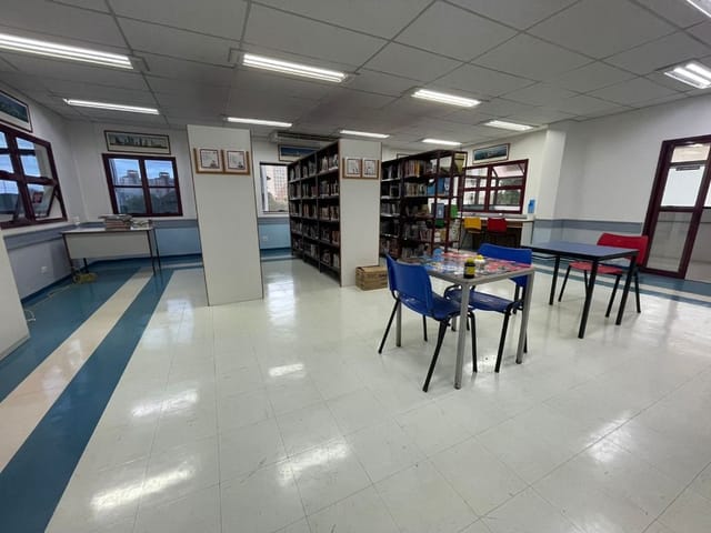 Foto do Sobrado - Atenção empresários!! Uma Super Oportunidade de venda ou locação em São José dos Campos !! | RUSSI IMÓVEIS