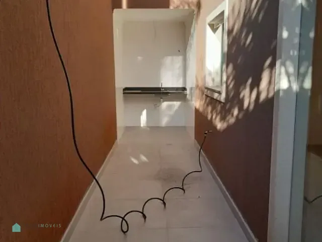 Sobrado com 190m² 3 quartos e 4 banheiros, à venda, no bairro Parque Monteiro Soares em São Paulo