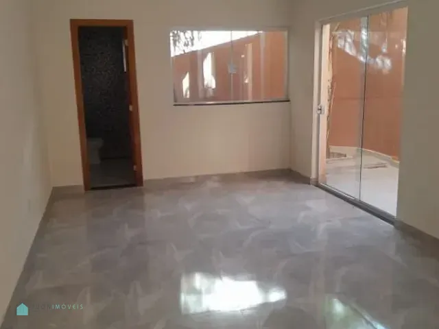 Sobrado com 190m² 3 quartos e 4 banheiros, à venda, no bairro Parque Monteiro Soares em São Paulo
