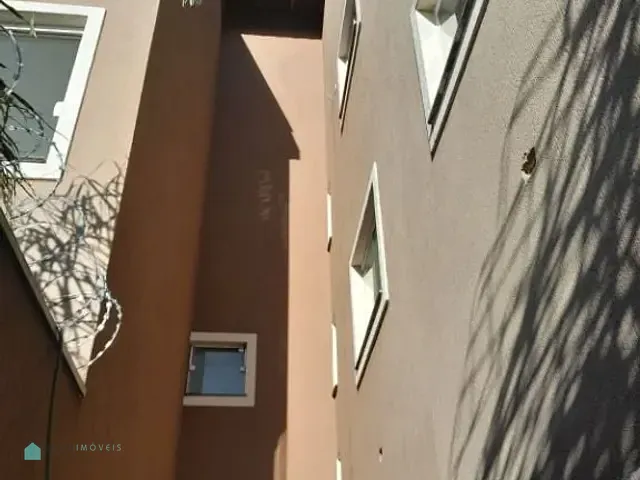 Sobrado com 190m² 3 quartos e 4 banheiros, à venda, no bairro Parque Monteiro Soares em São Paulo