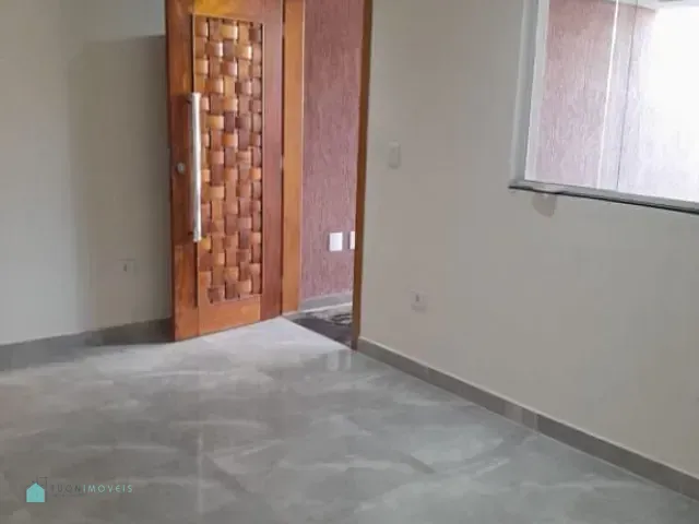 Sobrado com 190m² 3 quartos e 4 banheiros, à venda, no bairro Parque Monteiro Soares em São Paulo