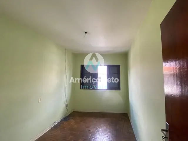 Sobrado com 75m² 3 quartos e 2 banheiros, à venda, no bairro Osvaldo Cruz em São Caetano do Sul