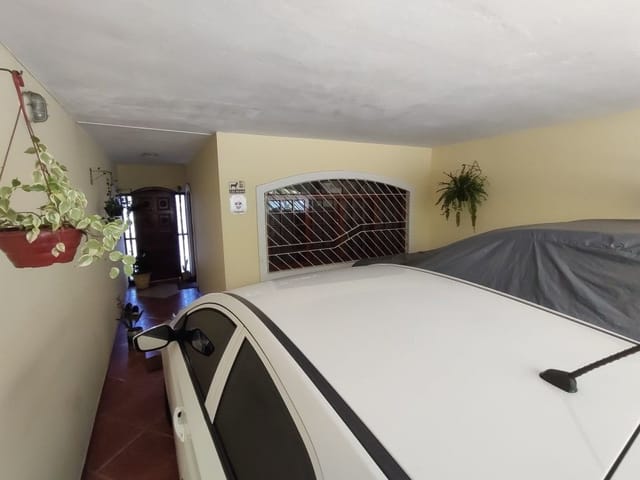 Sobrado com 150m² 3 quartos e 3 banheiros, à venda, no bairro Chácara Belenzinho em São Paulo