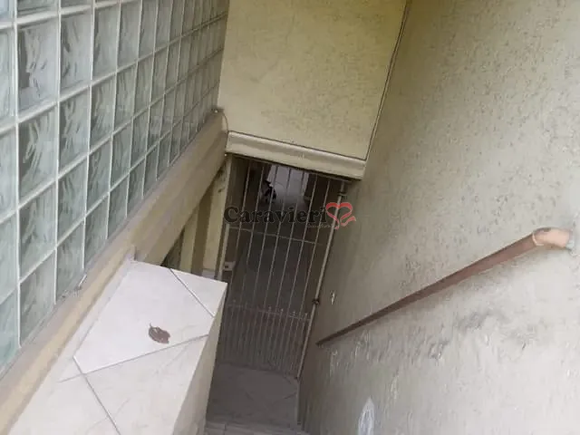 Sobrado com 189m² 3 quartos e 2 banheiros, à venda, no bairro Penha de França em São Paulo