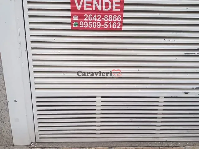 Sobrado com 189m² 3 quartos e 2 banheiros, à venda, no bairro Penha de França em São Paulo