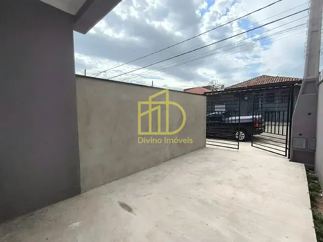 Sobrado 2 quartos e 1 banheiro, à venda, no bairro Jardim São Paulo em Sorocaba