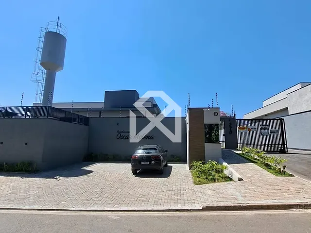 Sobrado com 151m² 3 quartos e 2 banheiros, à venda, no bairro Caetetuba em Atibaia