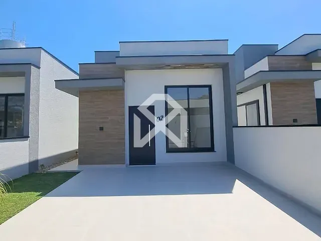 Sobrado com 151m² 3 quartos e 2 banheiros, à venda, no bairro Caetetuba em Atibaia