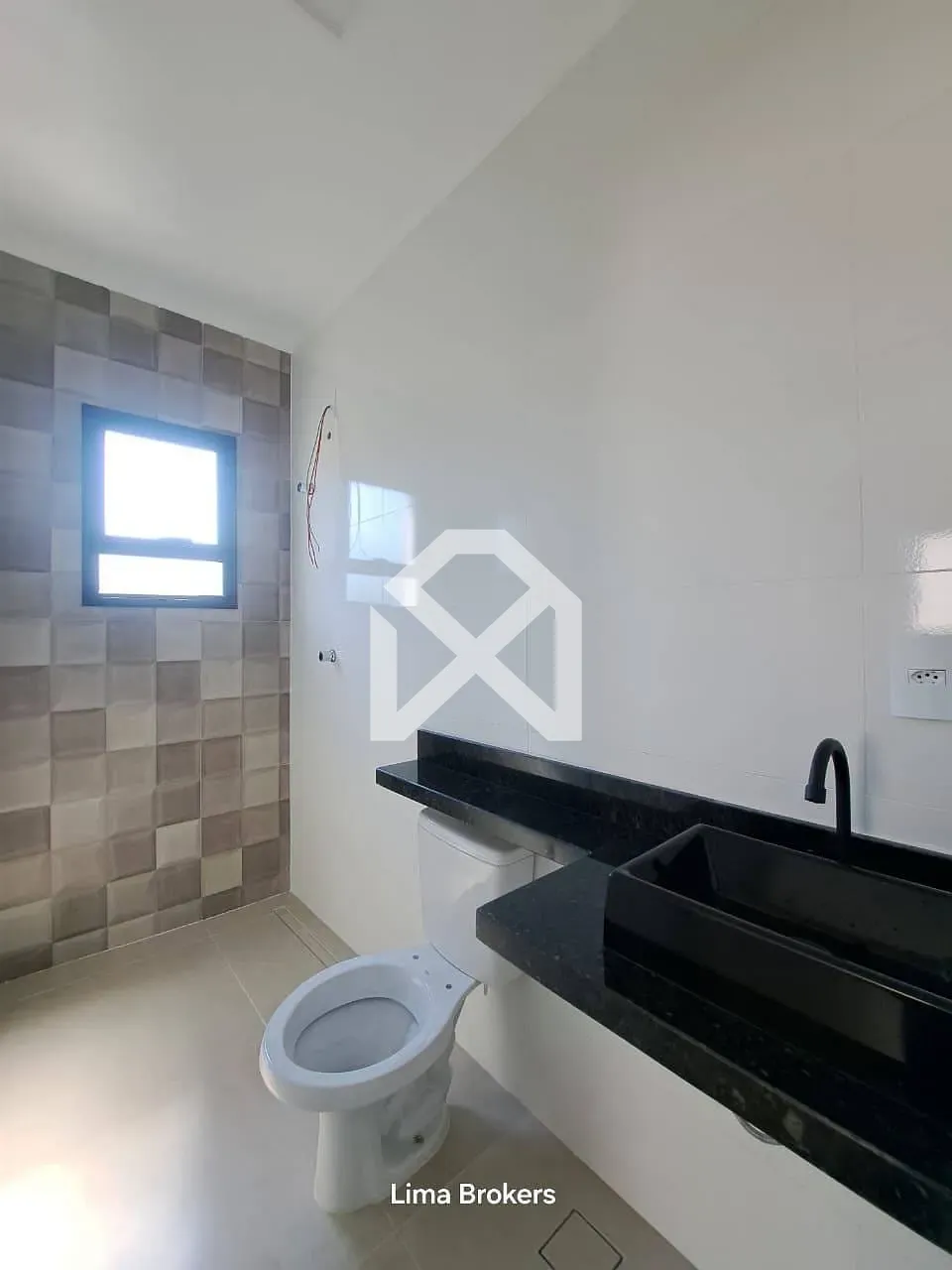Sobrado, 3 quartos, 77 m² - Foto 25