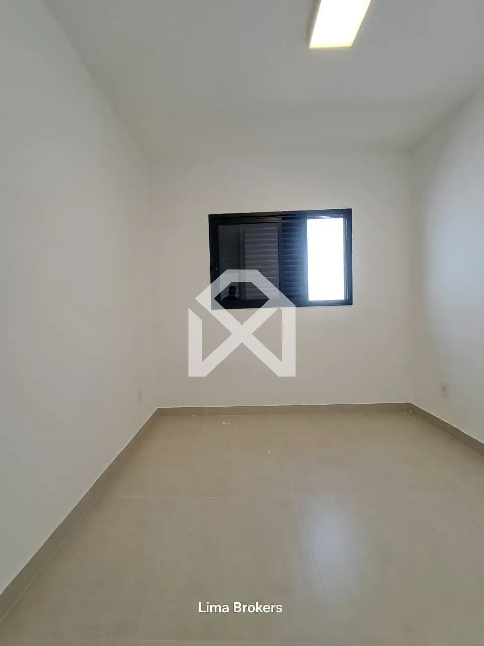 Sobrado, 3 quartos, 77 m² - Foto 19