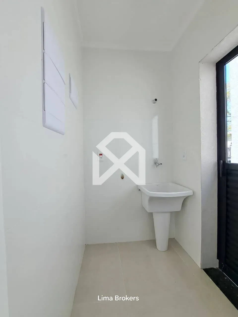 Sobrado, 3 quartos, 77 m² - Foto 13