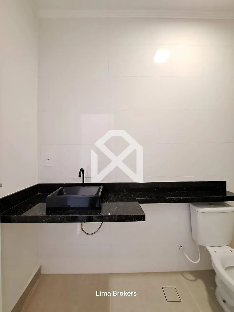 Sobrado, 3 quartos, 77 m² - Foto 23