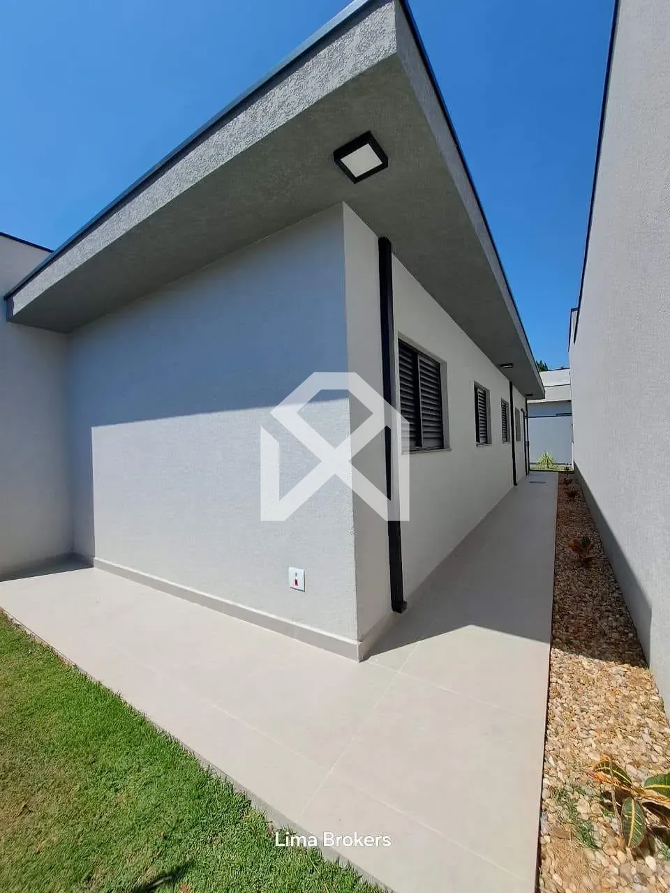 Sobrado, 3 quartos, 77 m² - Foto 7