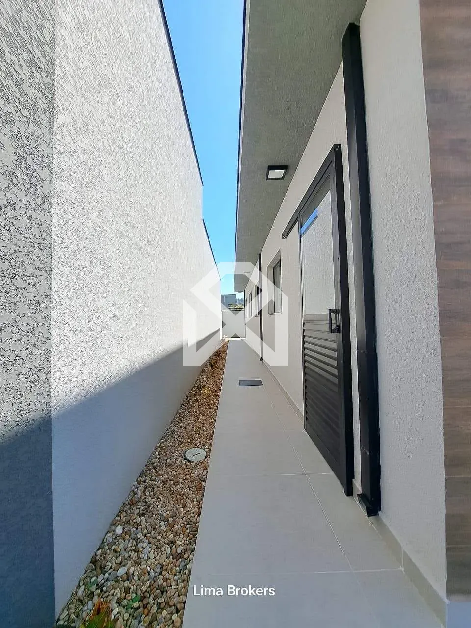 Sobrado, 3 quartos, 77 m² - Foto 14
