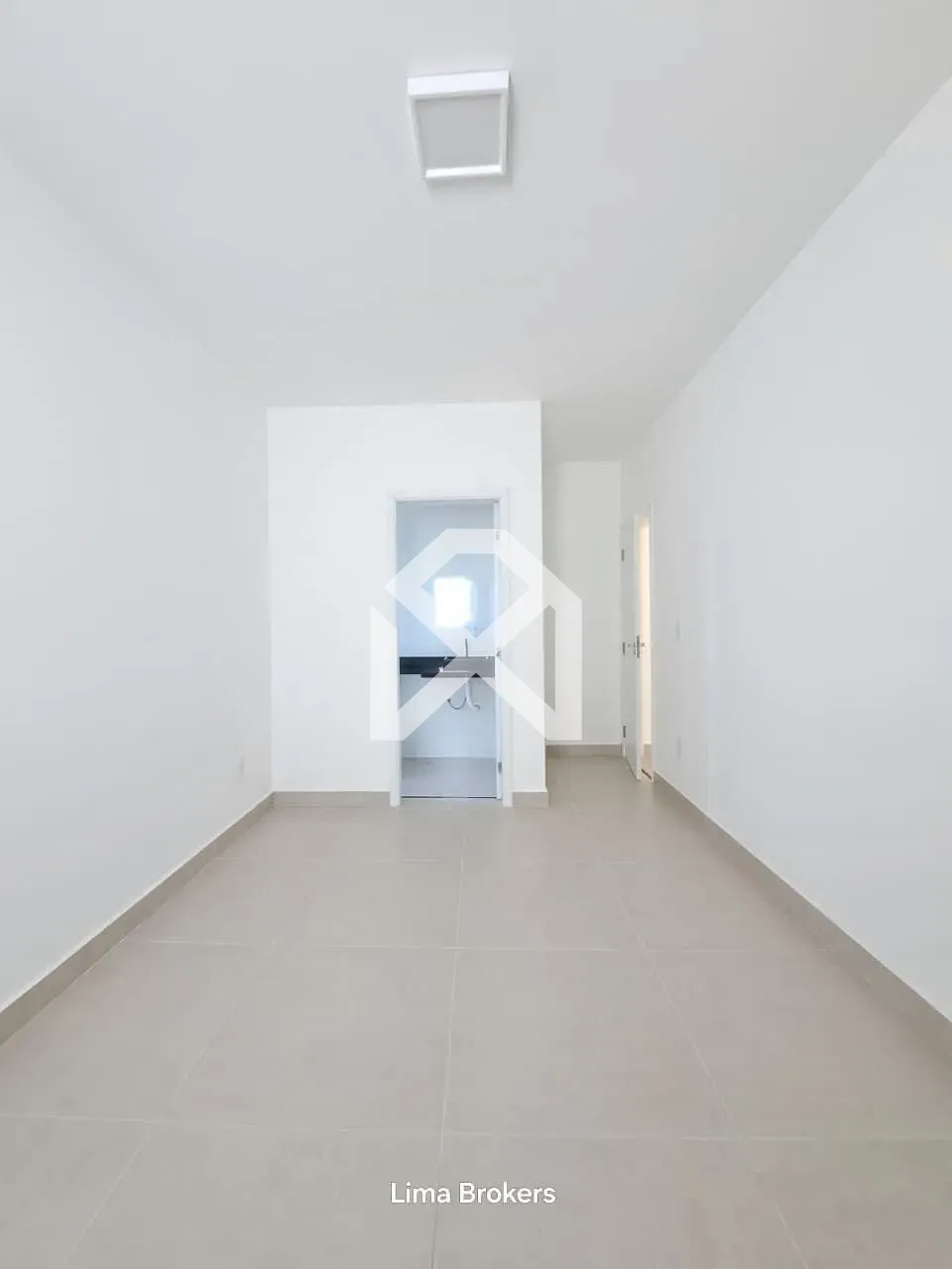 Sobrado, 3 quartos, 77 m² - Foto 21