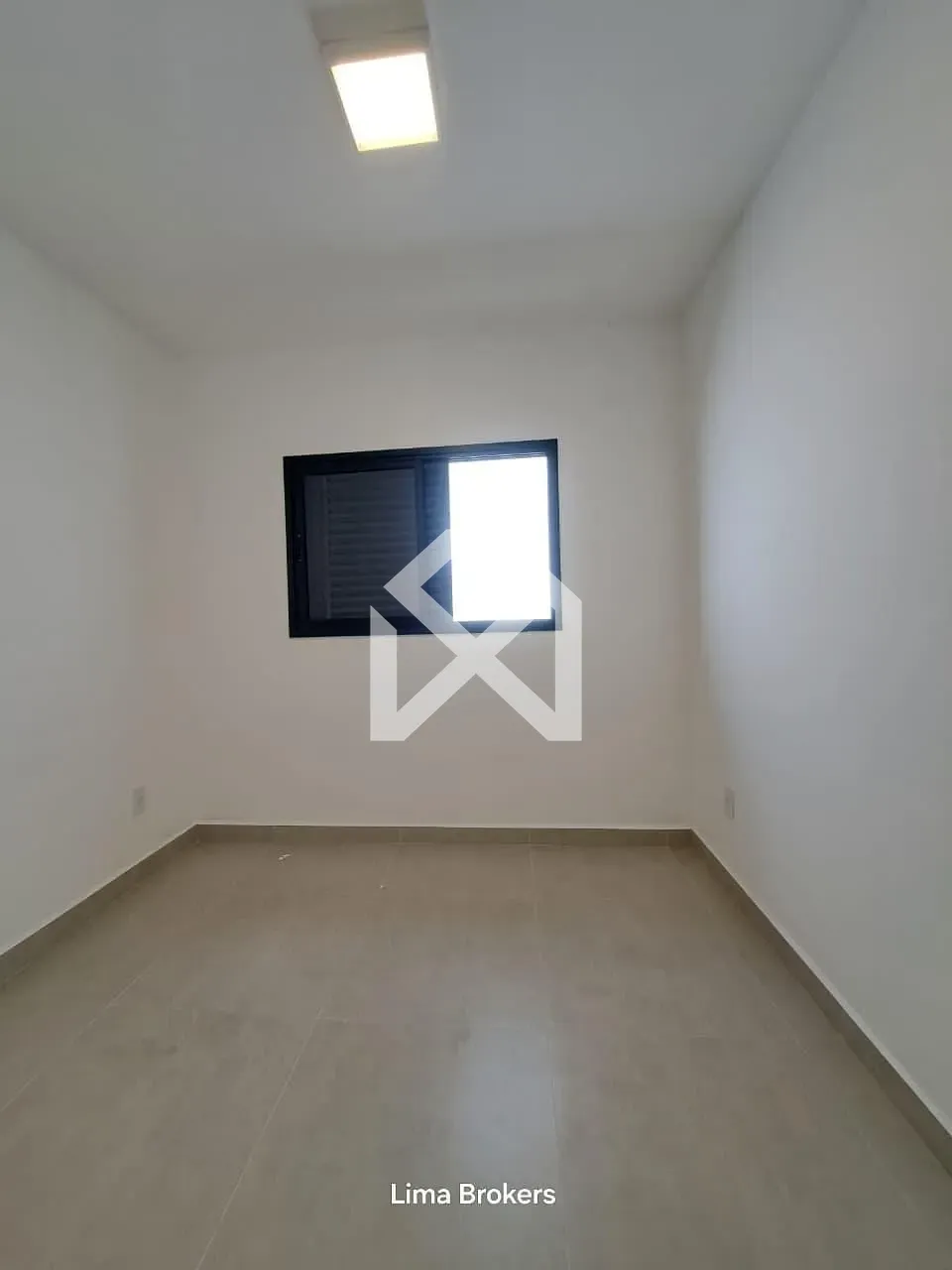 Sobrado, 3 quartos, 77 m² - Foto 18
