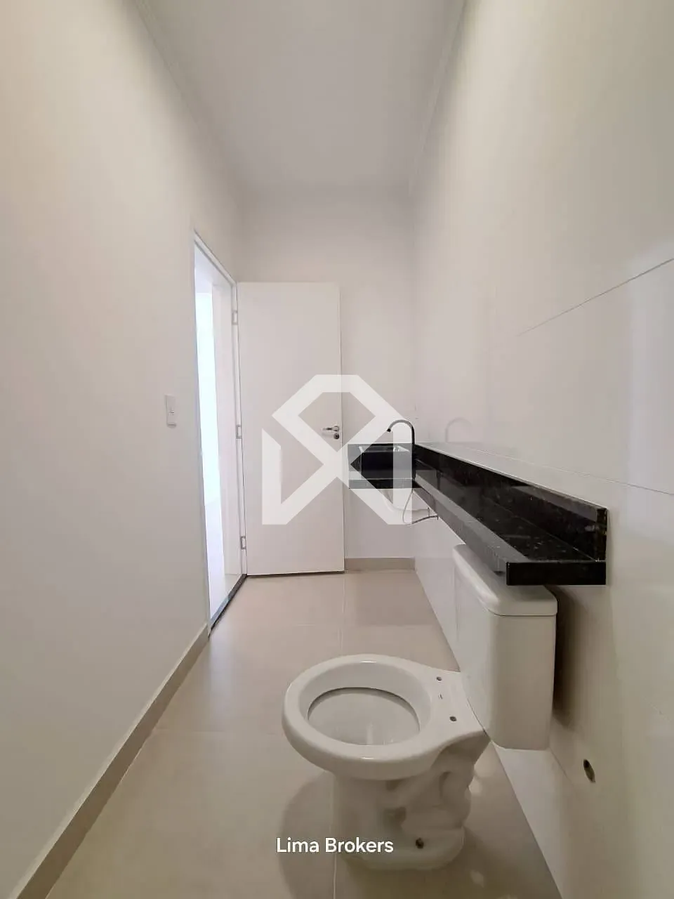 Sobrado, 3 quartos, 77 m² - Foto 24