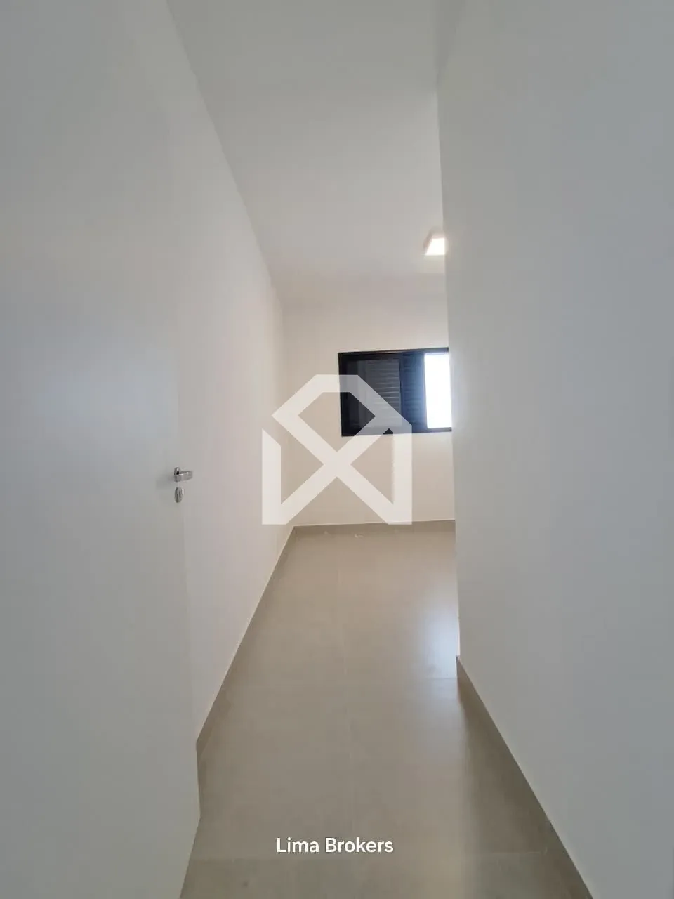 Sobrado, 3 quartos, 77 m² - Foto 16