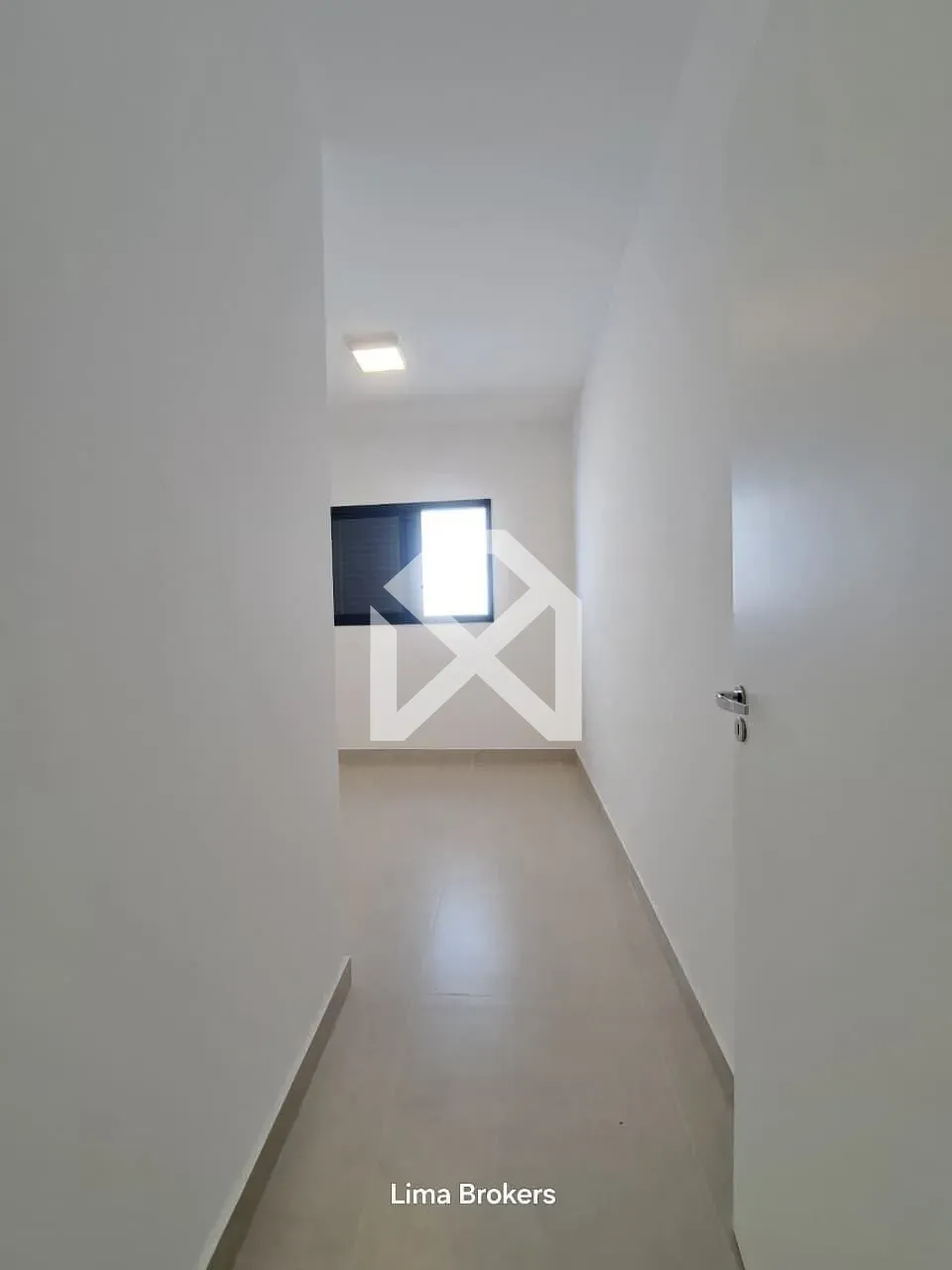 Sobrado, 3 quartos, 77 m² - Foto 17