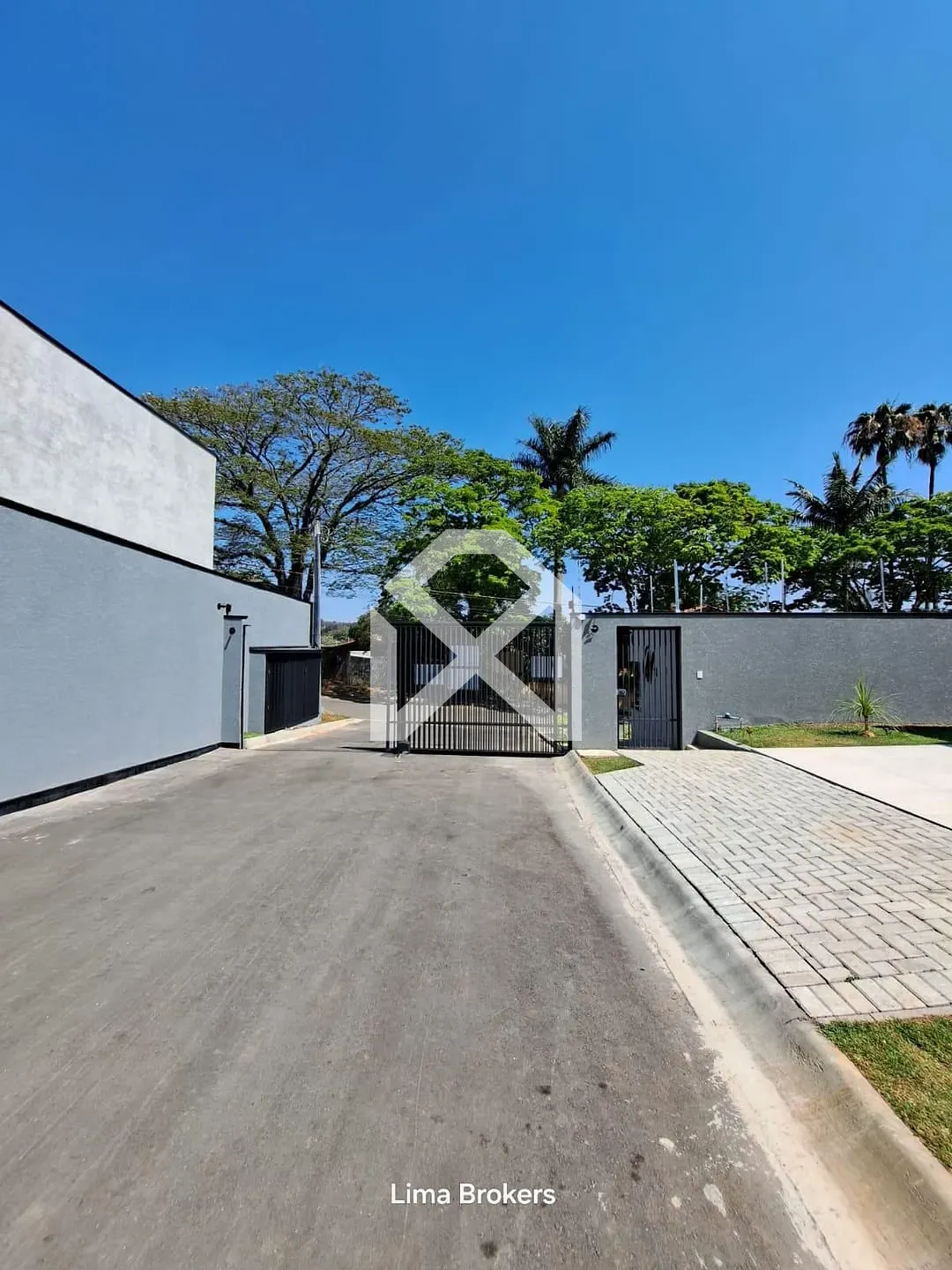 Sobrado, 3 quartos, 77 m² - Foto 4