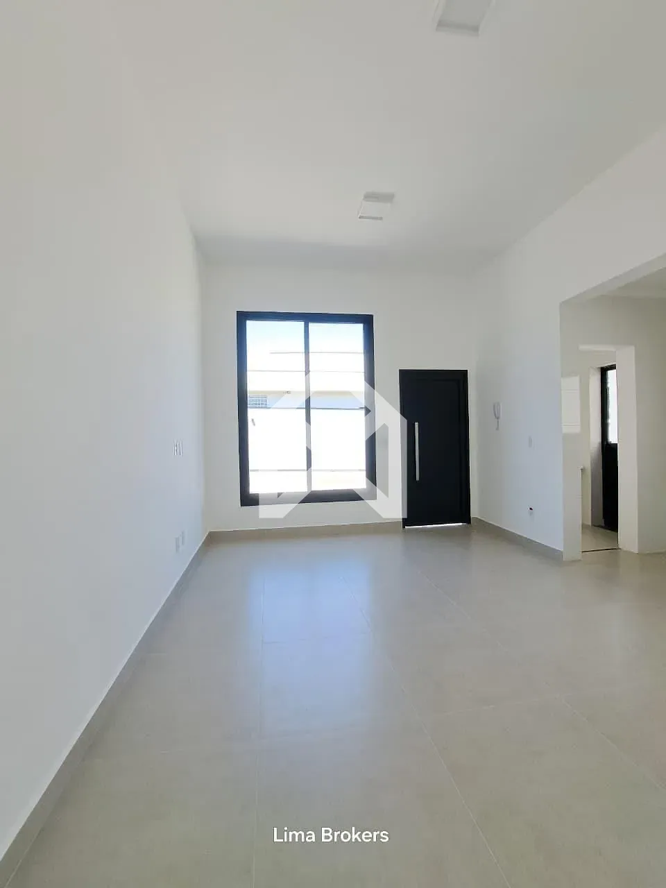 Sobrado, 3 quartos, 77 m² - Foto 10