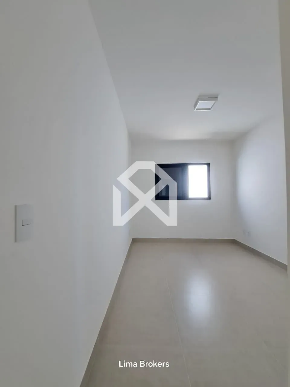 Sobrado, 3 quartos, 77 m² - Foto 20