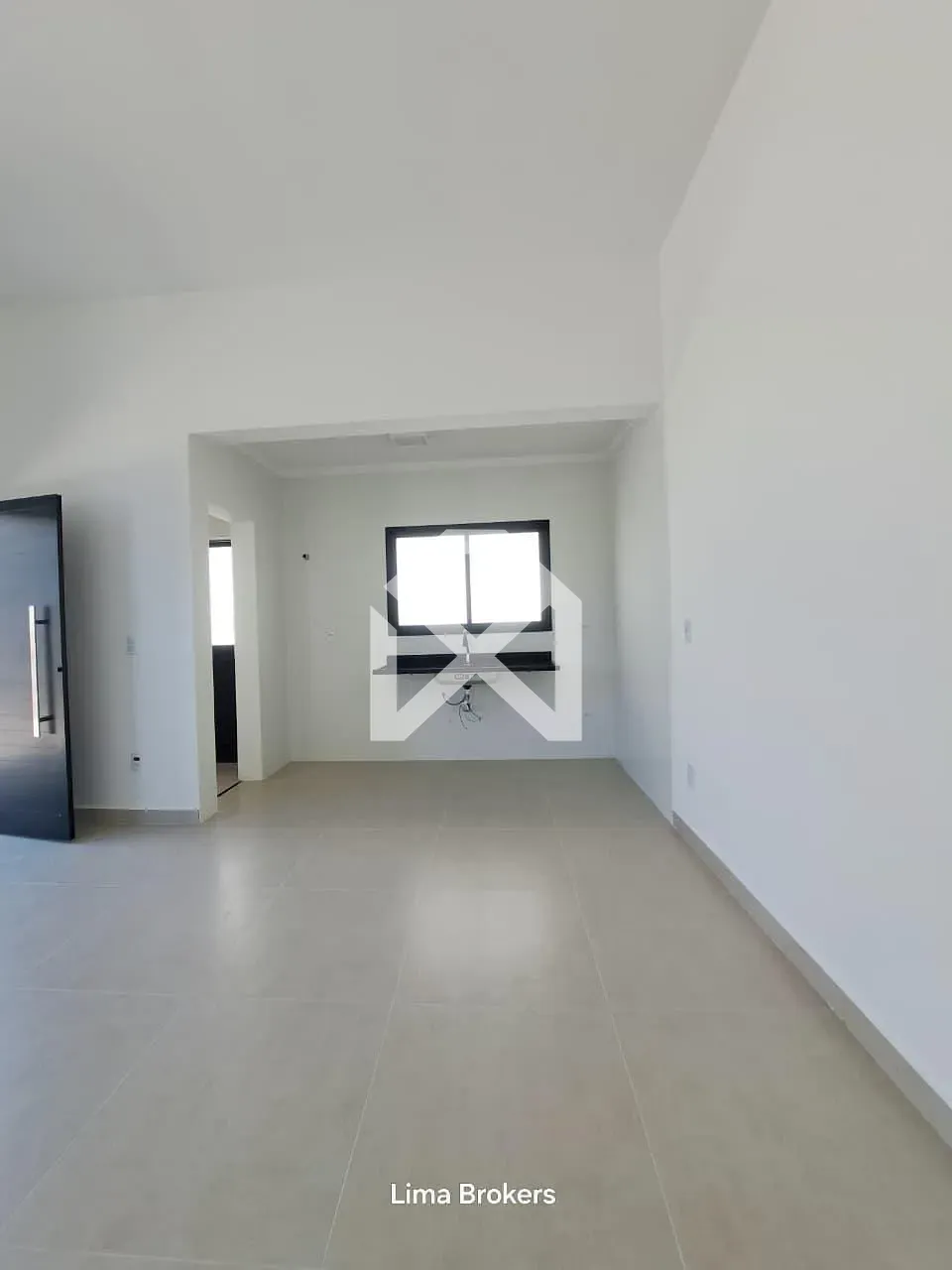 Sobrado, 3 quartos, 77 m² - Foto 11
