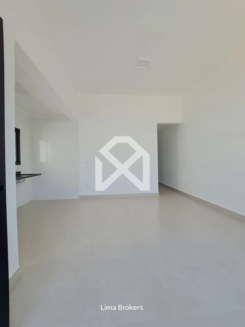 Sobrado, 3 quartos, 77 m² - Foto 9