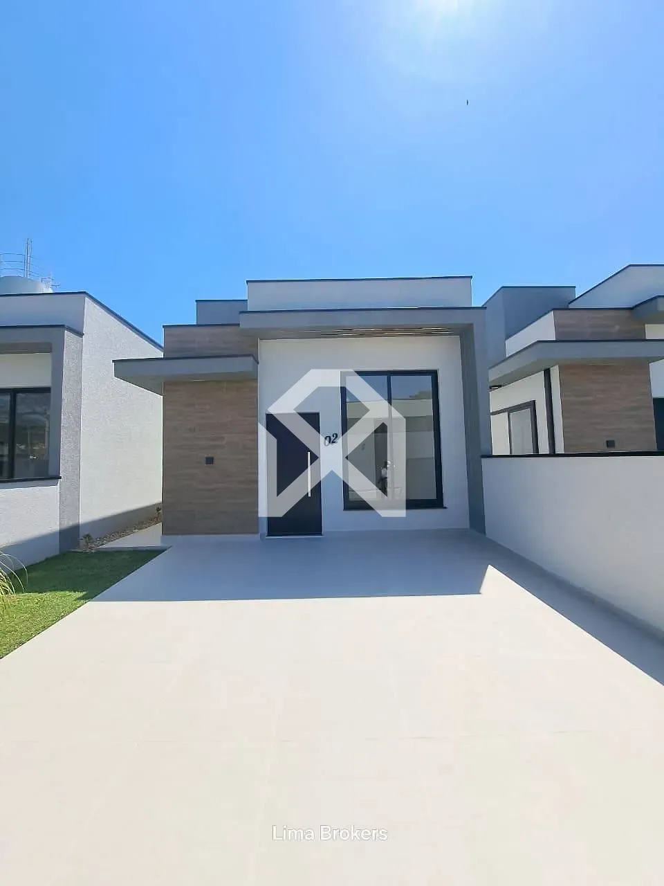 Sobrado, 3 quartos, 77 m² - Foto 5