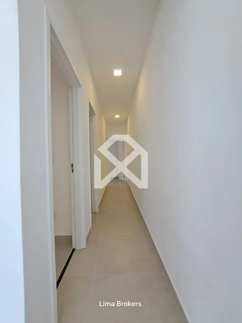 Sobrado, 3 quartos, 77 m² - Foto 15