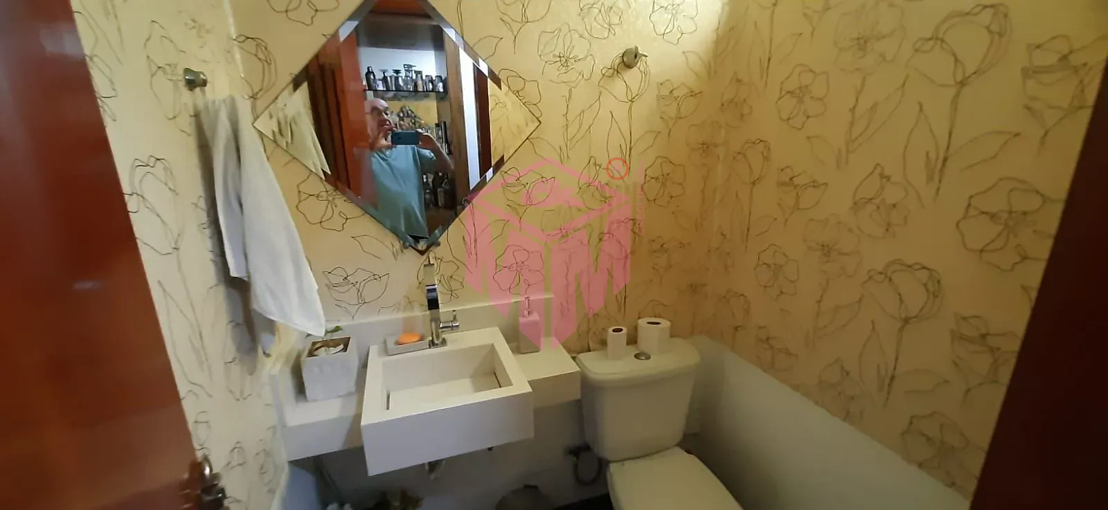 Sobrado, 3 quartos, 260 m² - Foto 7