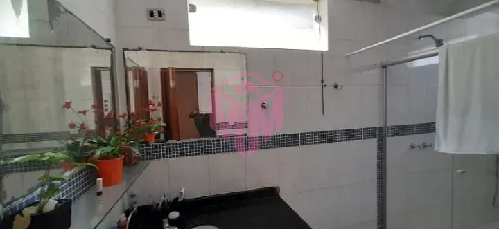 Sobrado, 3 quartos, 260 m² - Foto 33