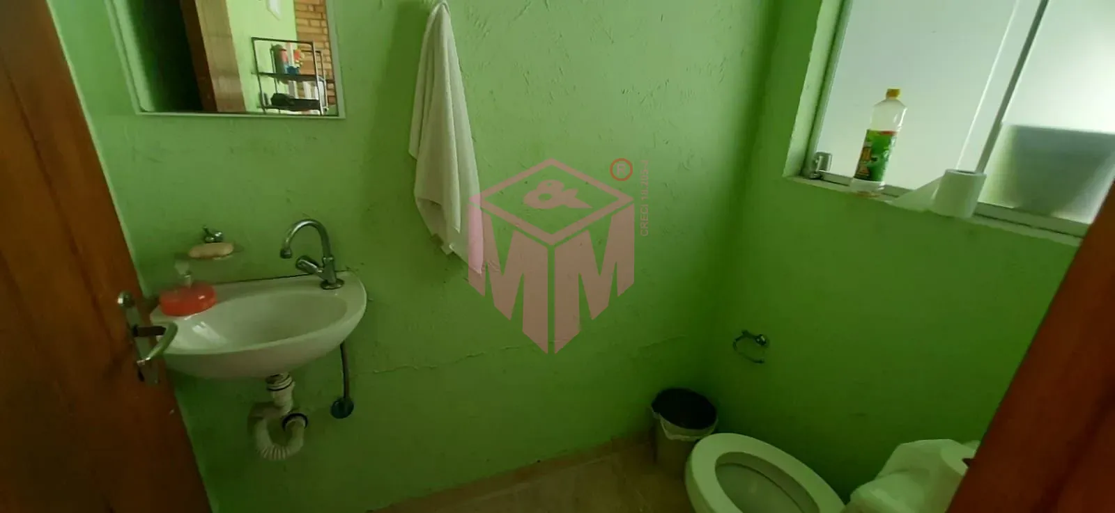 Sobrado, 3 quartos, 260 m² - Foto 26