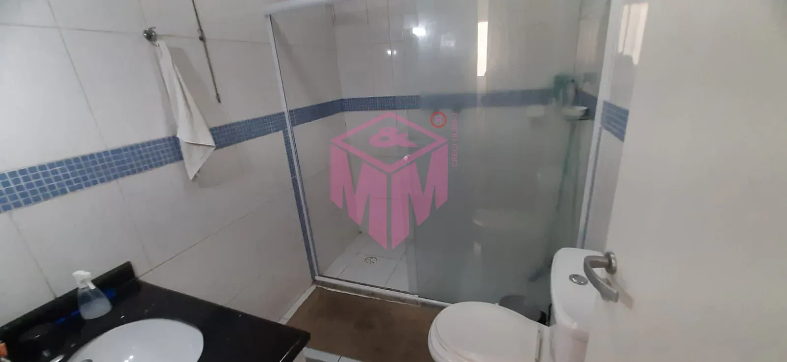 Sobrado, 3 quartos, 260 m² - Foto 44